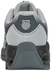 K-Swiss Men's Tubes Sport Training Shoe