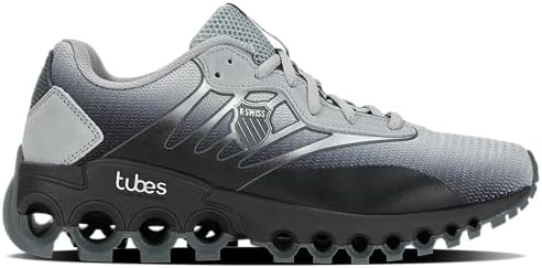 K-Swiss Men's Tubes Sport Training Shoe
