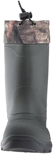 Kamik Snobuster2 Snow Boot (Toddler/Little Kid/Big Kid)