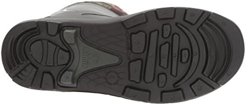 Kamik Snobuster2 Snow Boot (Toddler/Little Kid/Big Kid)