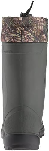 Kamik Snobuster2 Snow Boot (Toddler/Little Kid/Big Kid)