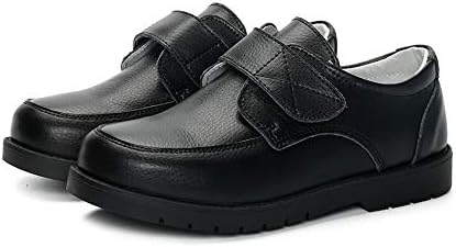 Kids Boys Dress Oxford Shoes