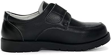 Kids Boys Dress Oxford Shoes