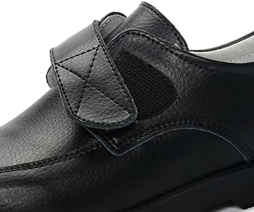 Kids Boys Dress Oxford Shoes