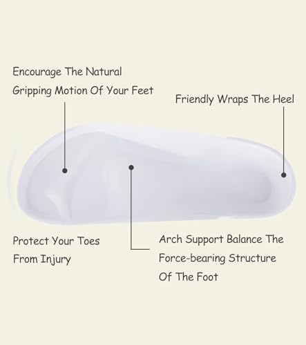 Kids Slides Sandals Double Buckle Adjustable Boys Girls