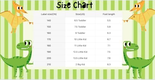 Kids Slippers Cute Dinosaur Toddler Shoes For Boys Girls Non-Slip Toddler Slides Clogs Comfy Baby Water Shoes Sandals For Bathroom Indoor & Outdoor Pool