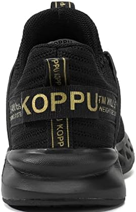 Koppu Kids Shoes Running Shoes Girls Boys Primary School Students Sports Shoes Spring And Autumn Casual Shoes