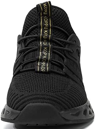 Koppu Kids Shoes Running Shoes Girls Boys Primary School Students Sports Shoes Spring And Autumn Casual Shoes