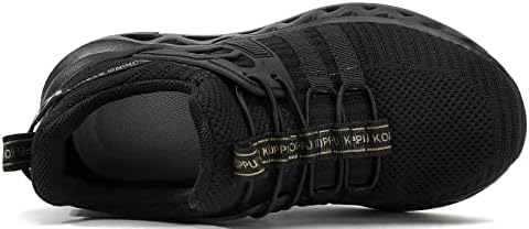 Koppu Kids Shoes Running Shoes Girls Boys Primary School Students Sports Shoes Spring And Autumn Casual Shoes