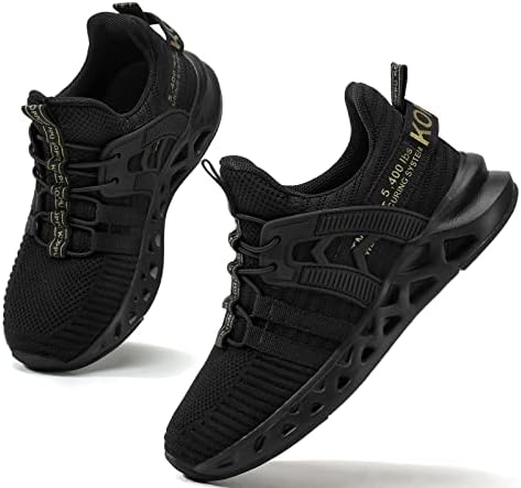 koppu Kids Shoes Running Shoes Girls Boys Primary School Students Sports Shoes Spring and Autumn Casual Shoes