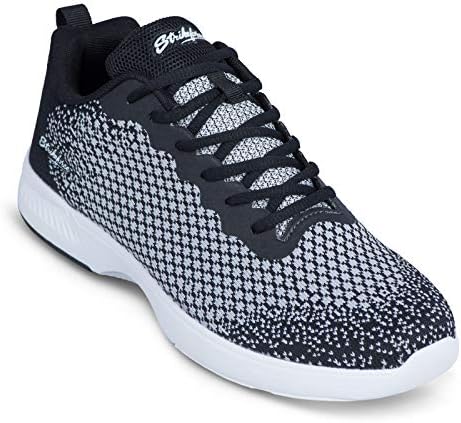 KR Strikeforce Arrow Fast Twist Men's Bowling Shoe