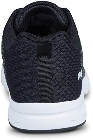 KR Strikeforce Arrow Fast Twist Men's Bowling Shoe