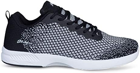 KR Strikeforce Arrow Fast Twist Men's Bowling Shoe