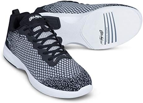 KR Strikeforce Arrow Fast Twist Men's Bowling Shoe