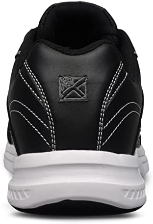 KR Strikeforce Flyer Lite Men's Athletic Bowling Shoe