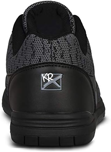 KR StrikeforceKR Strikeforce Mens