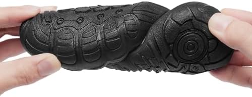 Limberun Kids Water Shoes For Girls Boys Kids Swimming Shoes Kids Beach Shoes