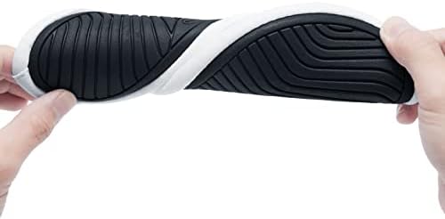 Limberun Water Shoes For Women Men Swim Shoes Beach Shoes