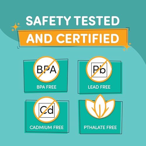 Lone Cone Premium Natural Rubber Rain Boots For Toddlers And Kids With Solid Design