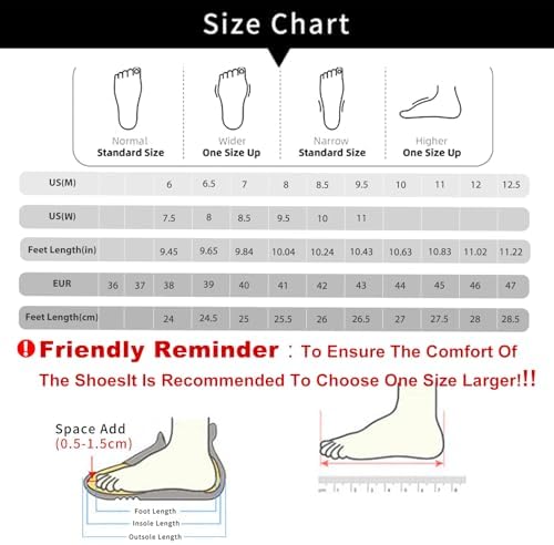 MANUEKLEAR Deadlift Shoes Strong Anti-Slip Lifting Shoes For Men Professional Training Weightlifting Shoes For Men And Women Squat Shoes For Powerlifting With Rubber Non-Slip Sole