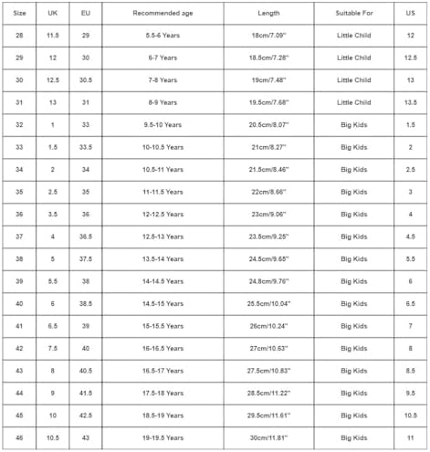 Men's Youth Wrestling Shoes High Top Kids Girls Boxing Shoes Sports Training Shoes Kids Boxing Boots Fitness