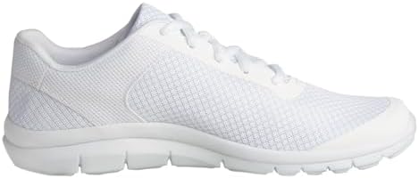 Mens Gusto Crosstrainer Casual Running Sneaker By Payless