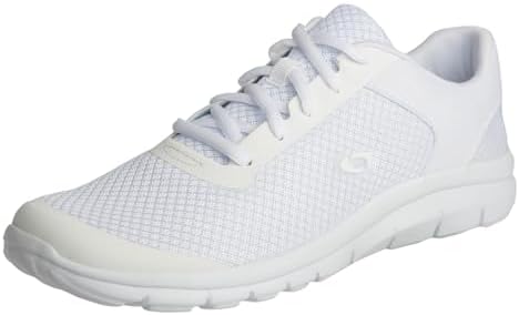Mens Gusto Crosstrainer Casual Running Sneaker by Payless