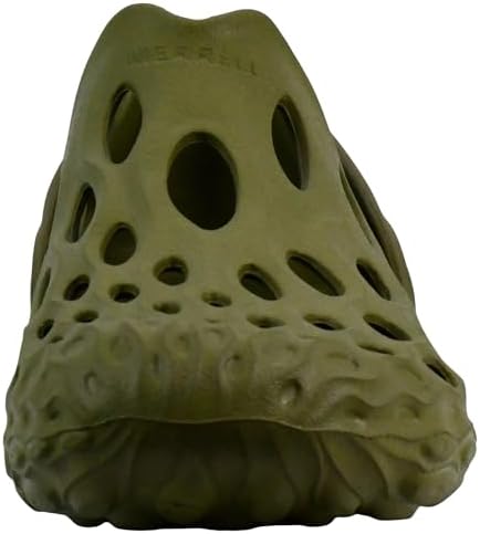 Merrell Mens Hydro Moc