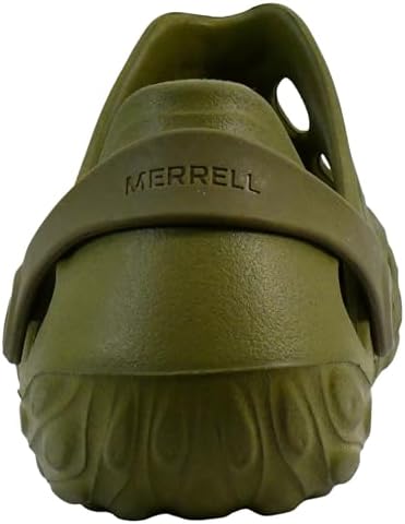 Merrell Mens Hydro Moc