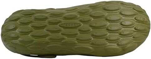 Merrell Mens Hydro Moc