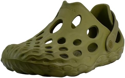 Merrell Mens Hydro Moc