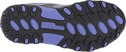 Merrell Trail Chaser Running Shoe