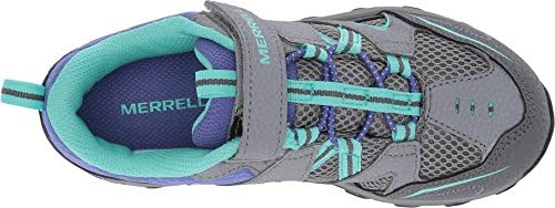 Merrell Trail Chaser Running Shoe