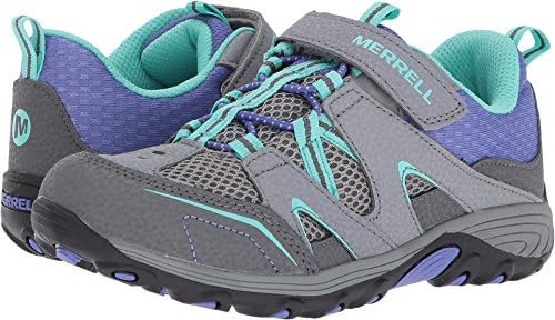 Merrell Trail Chaser Running Shoe