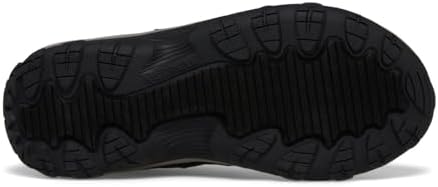 Merrell Unisex-Child Trail Chaser 2 Hiking Shoe