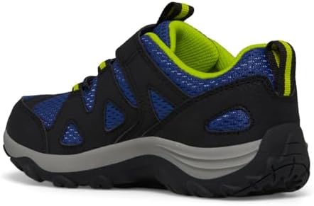 Merrell Unisex-Child Trail Chaser 2 Hiking Shoe