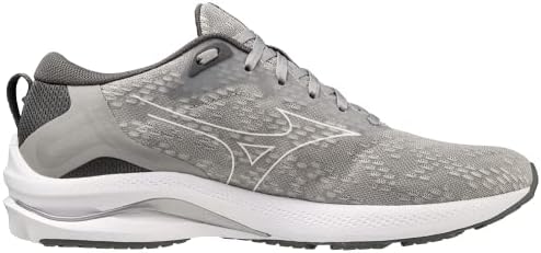 Mizuno Mens Wave Legacy