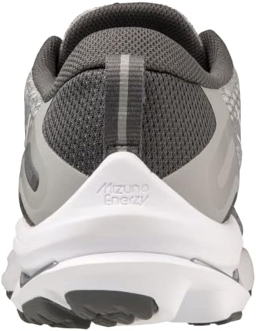 Mizuno Mens Wave Legacy