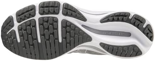 Mizuno Mens Wave Legacy