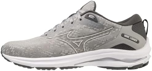 Mizuno Mens Wave Legacy