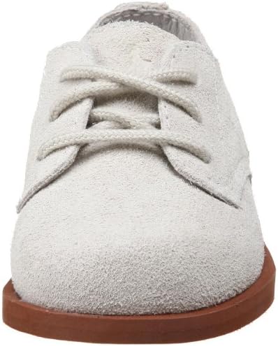 Morgan Oxford (Infant/Toddler)