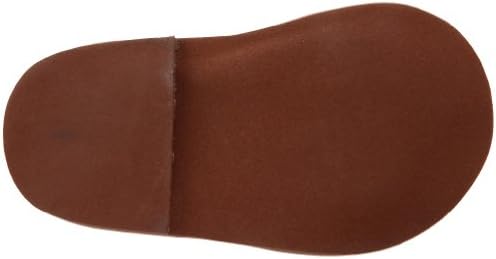Morgan Oxford (Infant/Toddler)