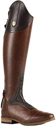 Mountain Horse Women's Sovereign Equestrian Boot