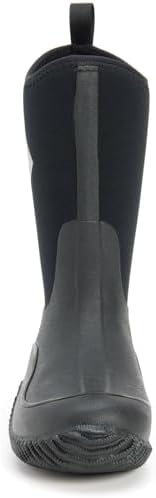 MUCK Kids' Hale Boot