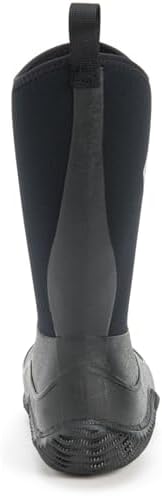 MUCK Kids' Hale Boot