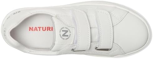 Naturino Unisex-Child Pinn Vl (Toddler/Little Kid) Sneaker