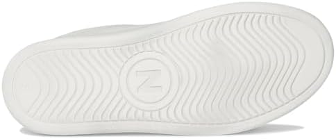Naturino Unisex-Child Pinn Vl (Toddler/Little Kid) Sneaker