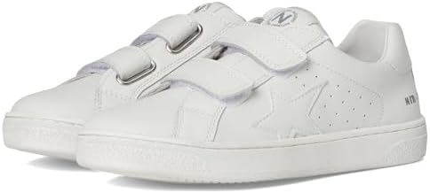 Naturino Unisex-Child Pinn Vl (Toddler/Little Kid) Sneaker