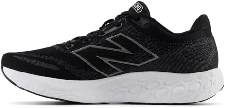 New Balance 男式 Fresh Foam 680 V8 跑鞋