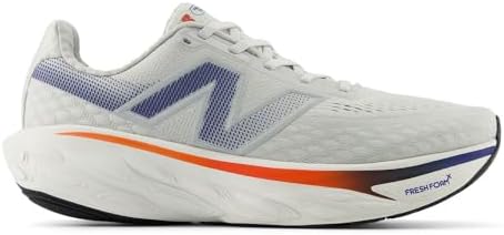 New Balance 男式 Fresh Foam X 1080 V14 跑鞋